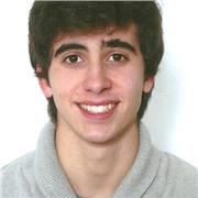 Faig classes de qualsevol assignatura